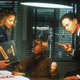 Image for article titled The Most Brutal Endings of Science Fiction and Fantasy TV Shows
